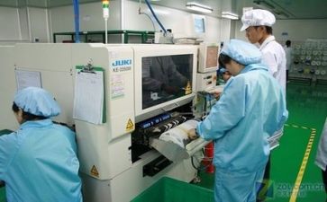 生产员的工作总结最新8篇
