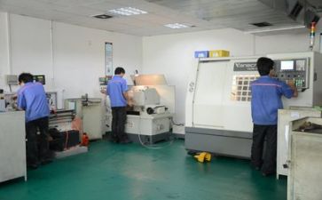 生产室工作总结模板8篇
