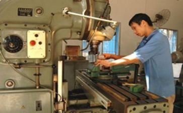 年终生产工作总结范文8篇