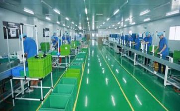 关于生产安全心得体会优秀7篇