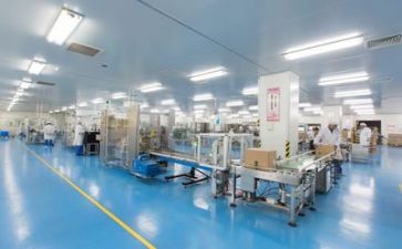 2023生产工作个人总结模板5篇