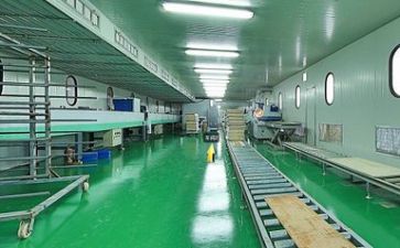 2023生产工作个人总结通用8篇