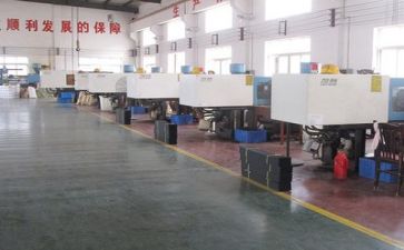安全生产工作年活动总结优秀6篇