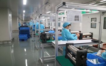 安全生产的心得体会300字5篇