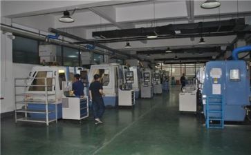 2024安全生产工作总结推荐5篇