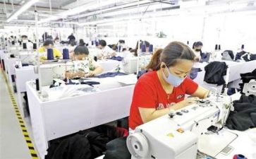 2023年安全生产工作总结7篇
