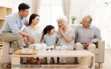 生活作文700字通用8篇