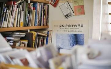 生活中的启示作文精选7篇