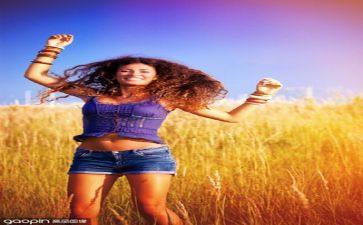 2024年生活心得体会参考5篇