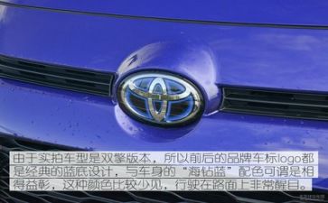 精彩生活作文600字6篇