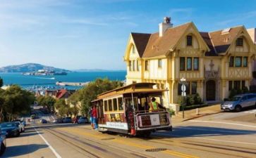 生活教会我____作文优秀7篇