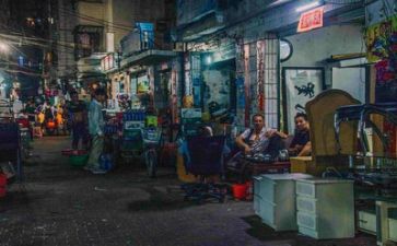 大生活活动教案通用6篇