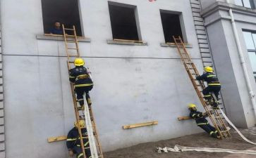 省模年度工作总结最新7篇