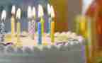 关于生日的作文5篇