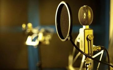 罐子的声音教案6篇