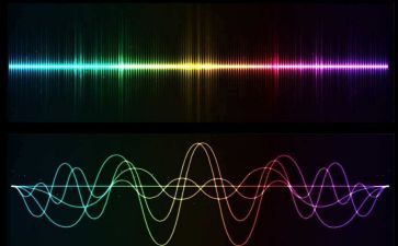声音作文范文5篇