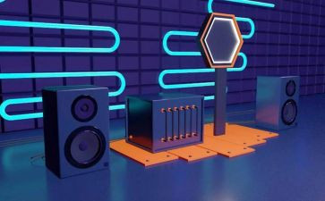小班科学声音的教案5篇