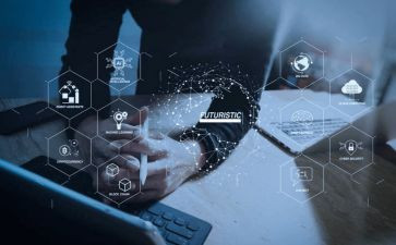 罐子的声音小班教案6篇