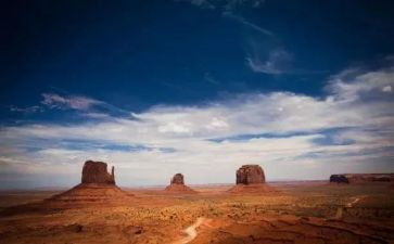 生与死话题作文最新7篇