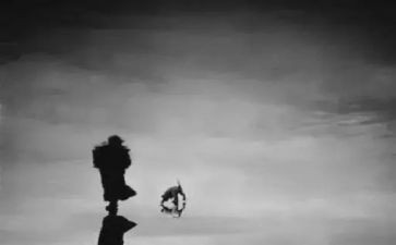 生与死的作文6篇