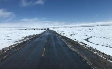 生与死话题作文模板7篇