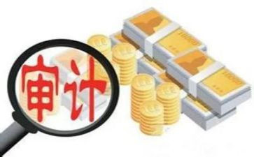 做审计的心得体会8篇