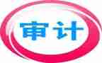 审计站个人总结精选5篇