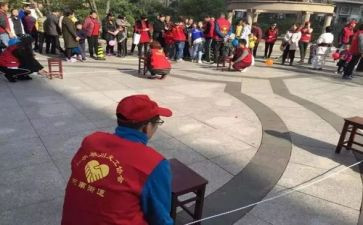 社区社年终总结7篇