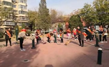 社区安全工作工作总结优秀6篇