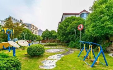 社区活动活动总结模板6篇