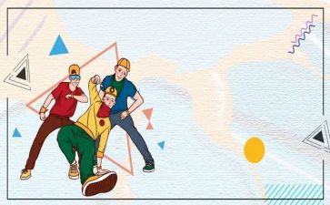 社团大学个人总结8篇