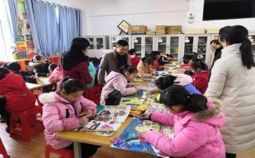 社团年度工作计划优质6篇
