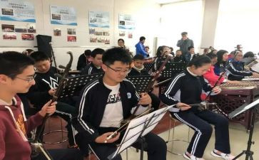 学生社团调查报告5篇