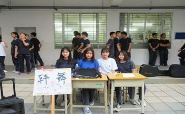 系学生会社团部工作总结6篇