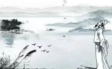 轻叩诗歌大门的活动总结8篇