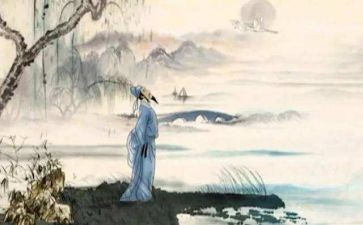 读后感的诗作文7篇