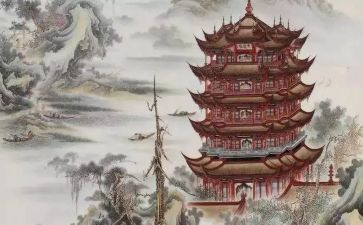 酒与诗情作文优质7篇