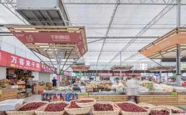 市场营销经理的年终总结推荐6篇