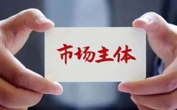 市场助理的工作总结6篇