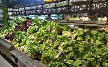 市场营销个人年终总结最新5篇