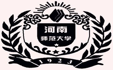 感恩老师大学生演讲稿5篇