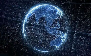 新时代观后感精选6篇