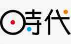 时代的好与坏作文最新5篇