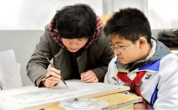 给教师得建议读后感8篇