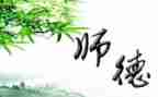 个人师德师风总结个人总结优秀6篇