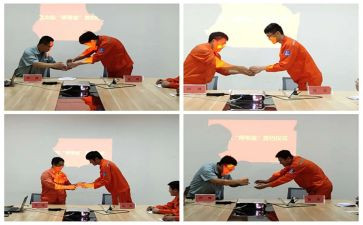 听师傅课心得8篇