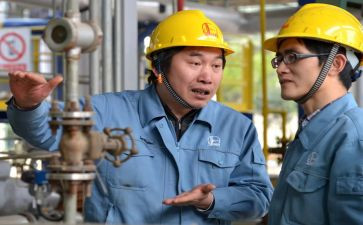 听师傅课心得体会参考6篇