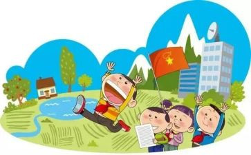 做服务员的社会实践心得体会优秀7篇