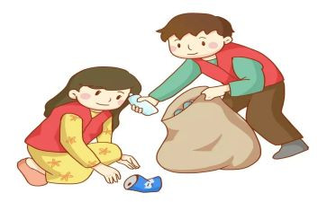 学生寒假社会实践报告精选6篇