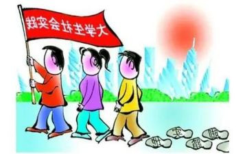 在医院实践的心得体会优秀5篇